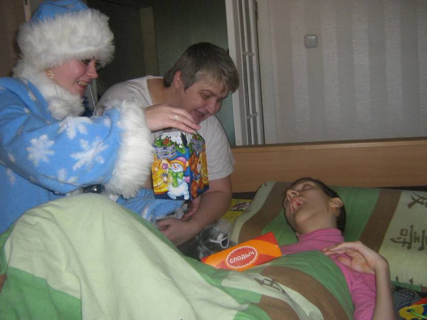 20 Natale e fine anno (21).jpg